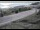 Webcam al La Veta Pass, Colorado, 90.5 km