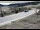 Webcam al La Veta Pass, Colorado, 31 km