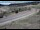 Webcam al La Veta Pass, Colorado, 47.8 km