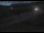 Webcam al La Veta Pass, Colorado, 47.8 km