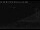 Webcam in La Veta Pass, Colorado, 110.8 km