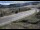 Webcam in La Veta Pass, Colorado, 20.7 km