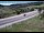 Webcam at La Veta Pass, Colorado, 34.9 mi away