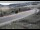 Webcam in La Veta Pass, Colorado, 121.5 km