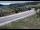 Webcam al La Veta Pass, Colorado, 224.9 km
