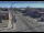 Webcam in Alamosa, Colorado, 208.1 km