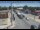 Webcam in Alamosa, Colorado, 103.1 km