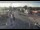Webcam in Alamosa, Colorado, 28.8 mi away