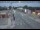 Webcam in Alamosa, Colorado, 208.1 km