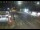 Webcam in Alamosa, Colorado, 82.3 km