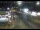 Webcam in Alamosa, Colorado, 26.5 mi away