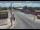 Webcam in Alamosa, Colorado, 39.8 mi away