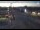 Webcam in Alamosa, Colorado, 31.3 km