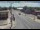 Webcam in Alamosa, Colorado, 133.7 km entfernt