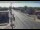 Webcam in Alamosa, Colorado, 74.8 km
