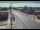 Webcam in Alamosa, Colorado, 103.1 km