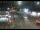 Webcam in Alamosa, Colorado, 133.7 km