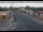 Webcam in Alamosa, Colorado, 31.8 mi away