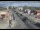 Webcam in Alamosa, Colorado, 208.1 km entfernt