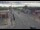 Webcam in Alamosa, Colorado, 124.6 km entfernt