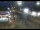 Webcam in Alamosa, Colorado, 82.3 km entfernt