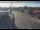 Webcam in Alamosa, Colorado, 106.1 km