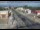 Webcam in Alamosa, Colorado, 51.6 mi away