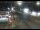 Webcam in Alamosa, Colorado, 133.7 km