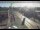 Webcam in Alamosa, Colorado, 31.8 mi away