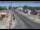 Webcam in Alamosa, Colorado, 81.2 mi away