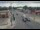 Webcam in Alamosa, Colorado, 16.7 mi away