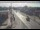 Webcam in Alamosa, Colorado, 465.1 km