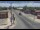 Webcam in Alamosa, Colorado, 429.4 km