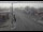 Webcam in Alamosa, Colorado, 179.5 mi away