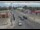 Webcam in Alamosa, Colorado, 82.1 km
