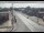 Webcam in Alamosa, Colorado, 133.7 km entfernt