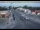Webcam in Alamosa, Colorado, 82.1 km