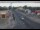 Webcam in Alamosa, Colorado, 82.1 km