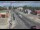 Webcam in Alamosa, Colorado, 82.1 km