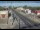 Webcam in Alamosa, Colorado, 100.9 mi away