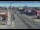 Webcam in Alamosa, Colorado, 48.1 mi away