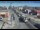 Webcam in Alamosa, Colorado, 124.6 km entfernt