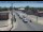 Webcam in Alamosa, Colorado, 82.1 km