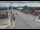 Webcam in Alamosa, Colorado, 133.7 km entfernt