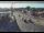 Webcam in Alamosa, Colorado, 208.1 km