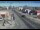 Webcam in Alamosa, Colorado, 48.1 mi away