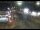 Webcam in Alamosa, Colorado, 75.1 km