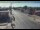 Webcam in Alamosa, Colorado, 208.1 km entfernt