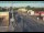 Webcam in Alamosa, Colorado, 62.4 km entfernt