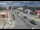 Webcam in Alamosa, Colorado, 80.4 km entfernt